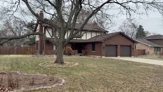 James hardie siding, insulation board, soffit and fascia, gutters, gutter guards - Prospect Heights