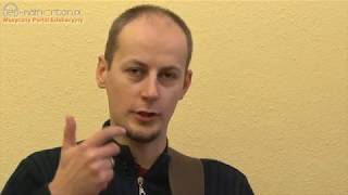 Pierwsze Pochody Basowe, Część 1