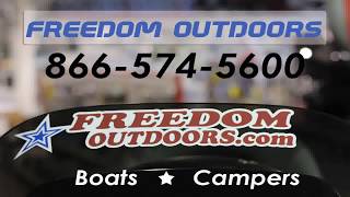 Used Triton Bass Boats Morehead KY