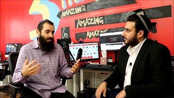 Being Complete | Joe Apfelbaum on The Power Entrepreneur