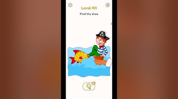 DOP 2 Delete One Part Level 411 412 413 414 415 416 417 418 419 420 Solution