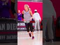 Sophie Cunningham Shares Bold Jesus Is King’ Message WNBA Fans React