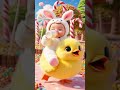 😍Cute baby laughing🤣 | Funny Baby #laughing #cute #shorts #viral #stylish