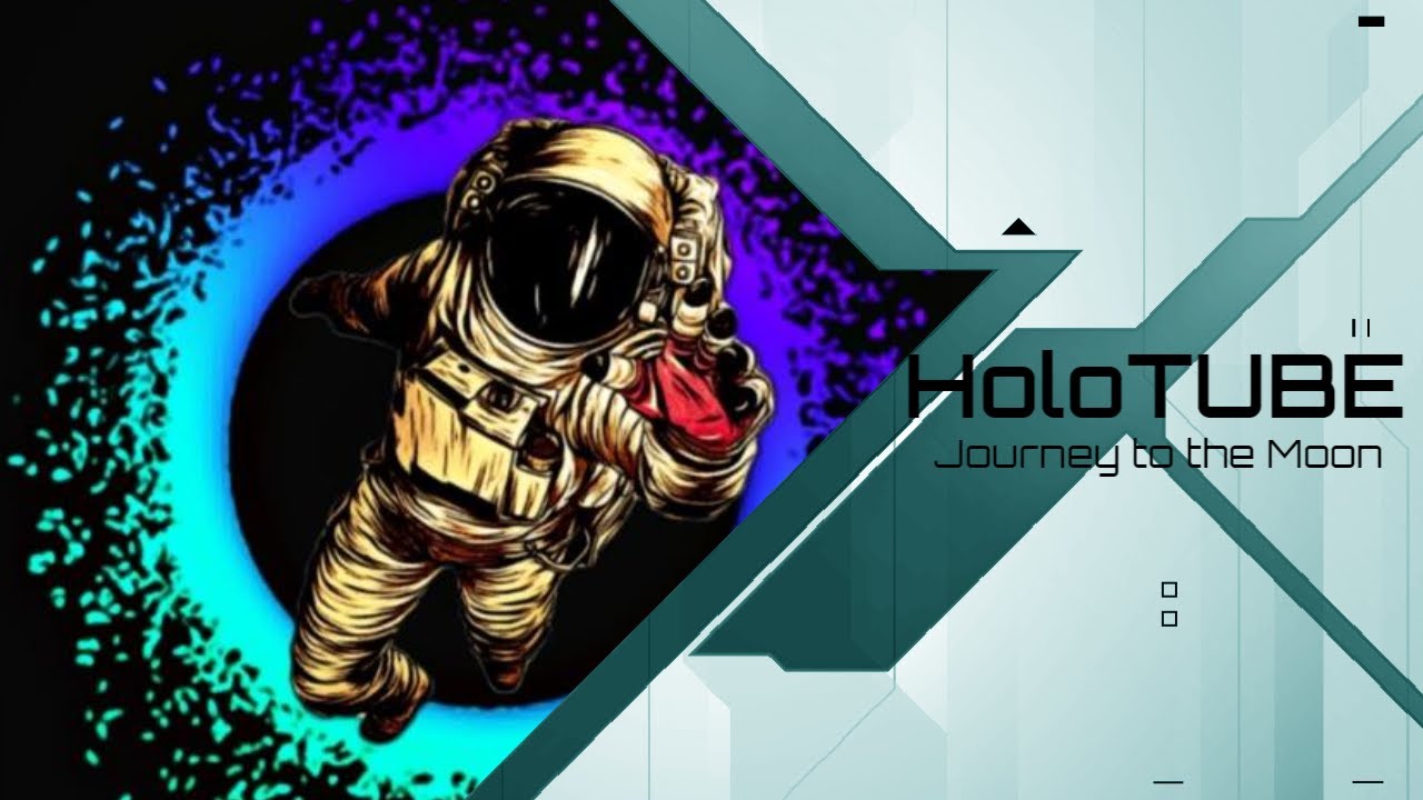 HOLO!!! LIVE! 🚀👩‍🚀Journey To 1cent 👩‍🚀🚀 Holochain and Bitcoin - YouTube