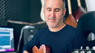 Ali Ekber Çiçek Haydar Haydar