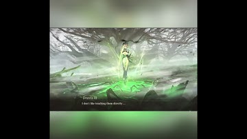 Reverse 1999  - Full Gameplay Walkthrough #reverse1999