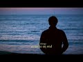 [free] current joys / sad indie type beat - all things come to an end