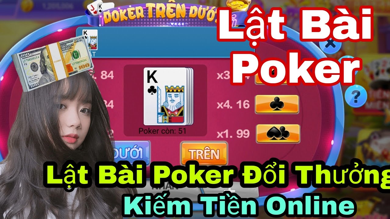 888poker online