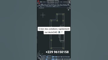 cotations rapide sur autocard