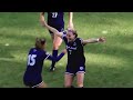 Big South Conference 2022-23 All-Sports :15 PSA