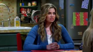 Girl Meets World: Girl Meets Triangle (Promo)