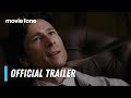 How to Make a Killing | Official Trailer | Glen Powell, Margaret Qualley