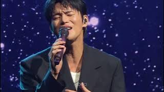Distant Fate - Seo In Guk 'Heart Cookie' in Bangkok