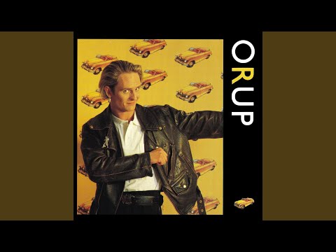 在 YouTube 上觀看「Från Djursholm till Danvikstull」 在 YouTube 上觀看「Från Djursholm till Danvikstull」