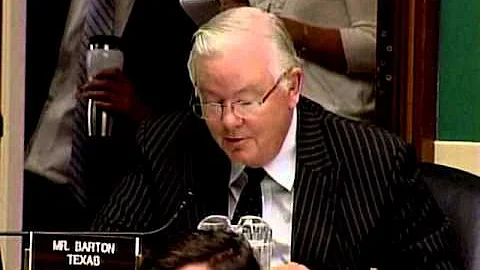 EPA's Proposed Carbon Dioxide Regulations for Power Plants