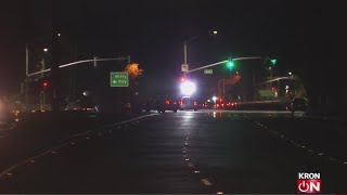 2 dead in San Jose crash