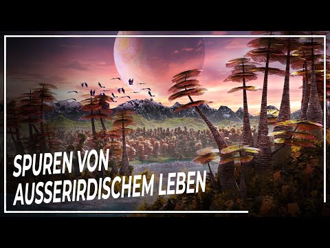 Video: Wann wurde Saturnin zum ersten Mal verwendet?