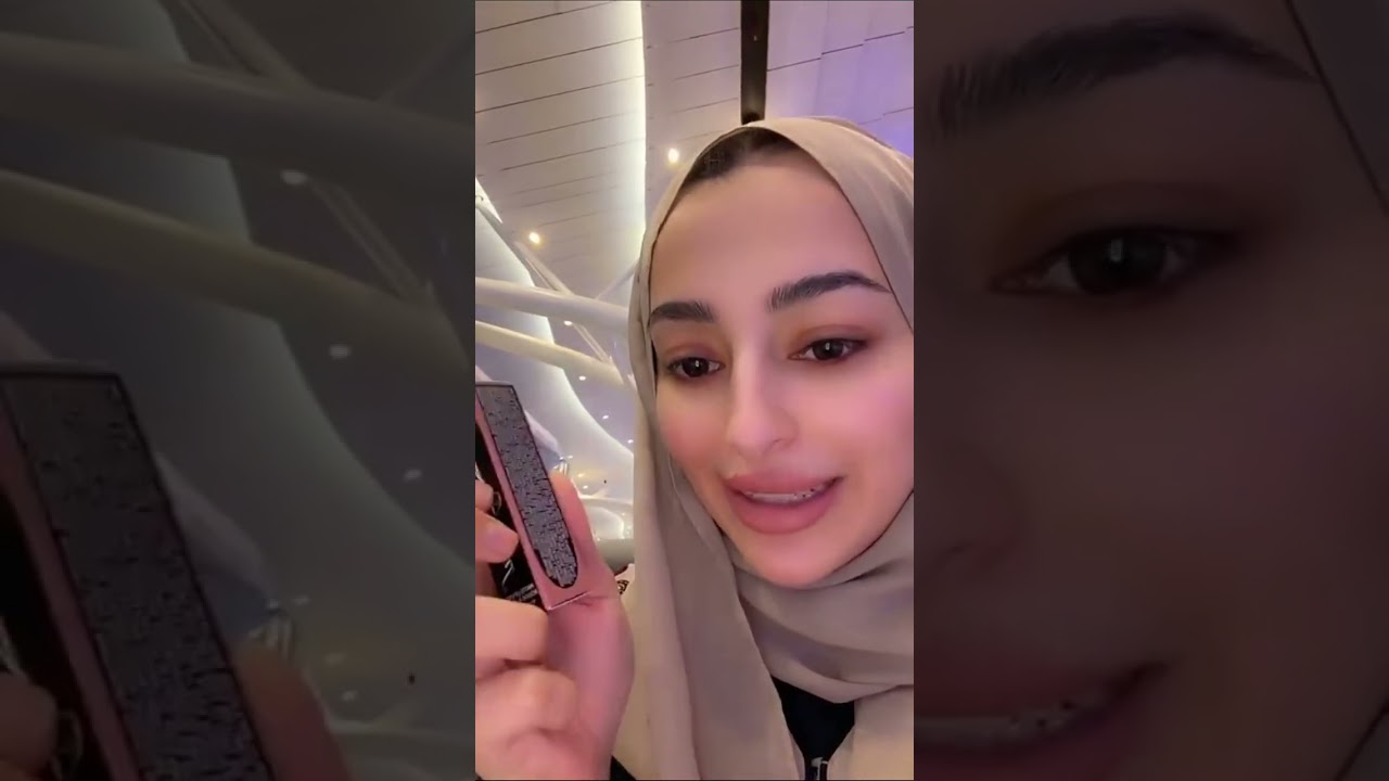 اللهم انت الصاحب في السفر … 