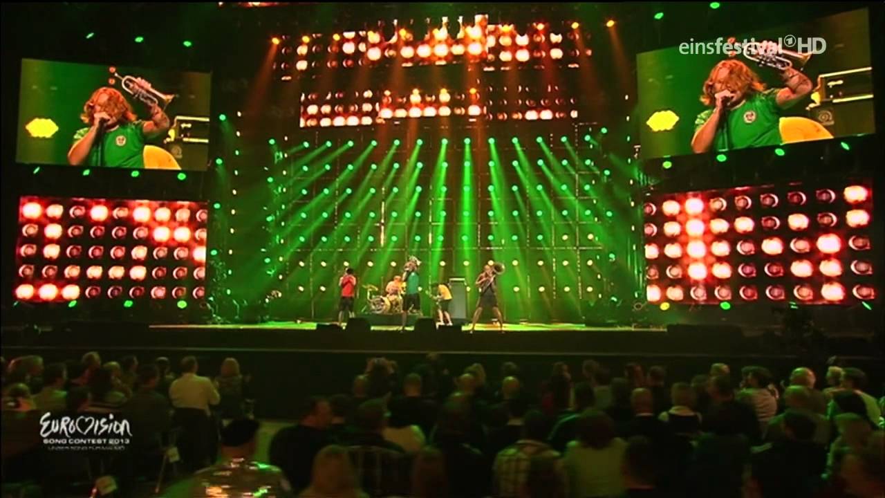 Labrassbanda Nackert Youtube Labrassbanda Nackert Youtube