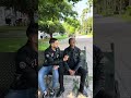 كلام في الصميم لايك اكسبلور  الاجسام طبخ دويتو مشاوي ترند  اكلات