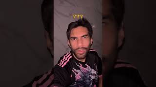 Toma aqui seu trofeu