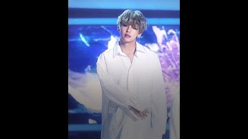 taehyung edit #aftereffects #bts #btsarmy #btsshorts #taehyung #taekook #taetae #taehyungedit