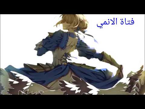 من اروع الموسيقى الحماسيه التي يبحث عنها الجميع