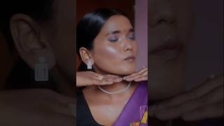 make-up tutorial #trending #simplemake #smokeyeye #stepbystepmakeup #youtube #viral