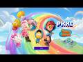 PK XD Colorful Season 2026 NEW UPDATE Funny Game Play 