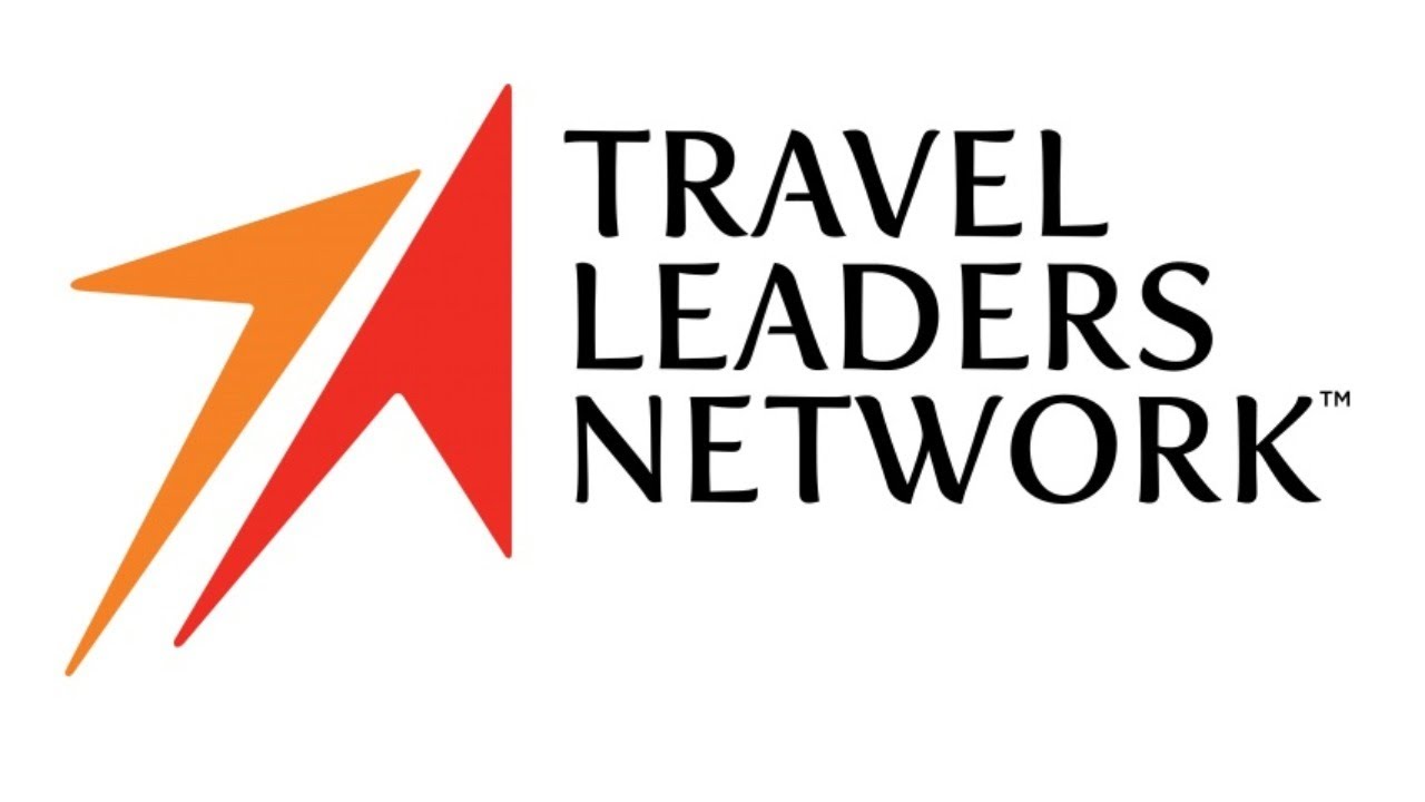 travel leaders medford
