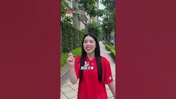 【SUM中古車】亂買車的後果我可不承擔! #SUM汽車網 #SUM #yes認證 #五大保證 #五大保固