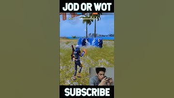 Random Player call me noob 🤬 #viral #shorts #short #tranding