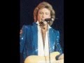 MY ANDY GIBB TRIBUTE FEATURING AIR SUPPLY'S VERSION OF (WITHOUT YOU)