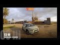 Nouvelle Citroën C3 2016 Charmeuse En Option Essai mp3