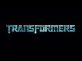 Transformers Tribute Music Video: "Hero" by Skillet