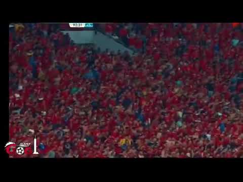 اعلان اوبر الجديد طير بينا يا عم النسخه الاهلاوية غناء امير عيد طارق الشيخ عبدالباسط