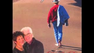 Lis og Per Vandringsmand i livet