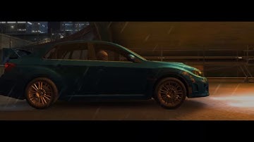 Race 1 Timed Challenge | Dwayne chapter 6 | InsideChampaign #NeedForSpeed #NFSNoLimit #TimeChallenge