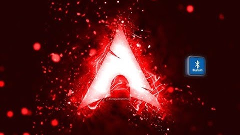 Arch Linux | DWM | How to Auto-Switch Pulseaudio Output When  Bluetooth Device Is Connected on DWM