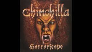 Watch Chinchilla Lies Of Tomorrow video