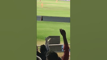 Sophie Devine Missed Fastest 100 by 1 run😫🤌 In WPL History | Virat Kohli Really Felt that Pain #wpl