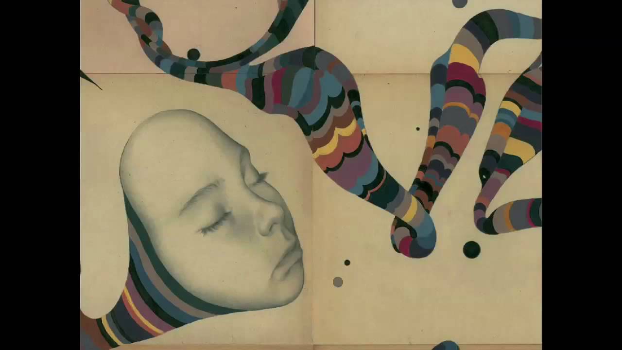 Slideshow: Mario Hugo, An Artisan for the Digital Age - YouTube