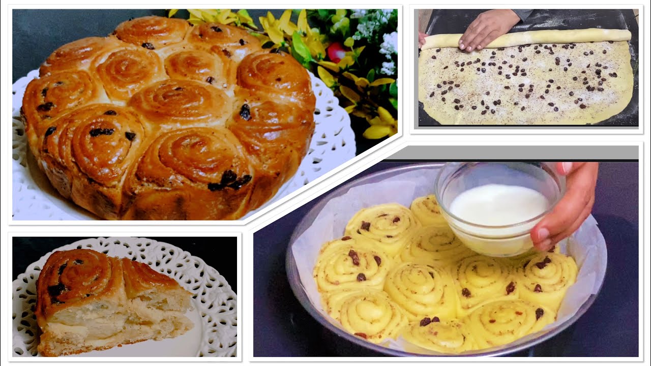 Warum Kannte Ich Dieses Einfache Rezept Vorher Nichts Billiges Essen Youtube