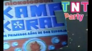 Proyecto Sin Títulodzfjgsdftujdfhdrt