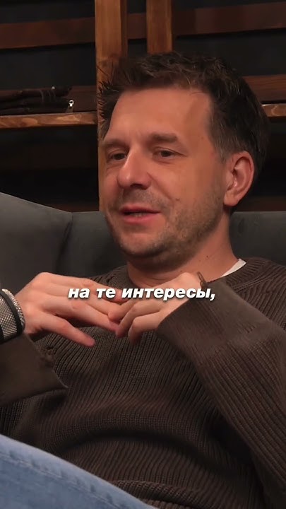 Александр Муратаев - успешный бизнесмен, который нашёл любимое дело ...