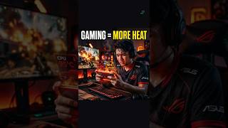 The Science Behind Phone Overheating While Gaming