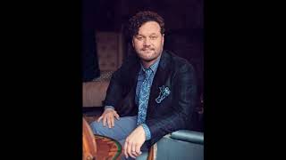 Video thumbnail of "David Phelps -  I'm On My Way"