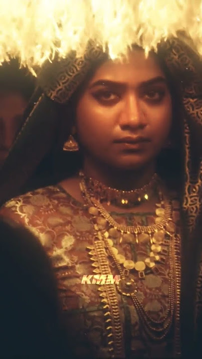 Alankara puthukkangal🤍| Sulaikha manzil edit
