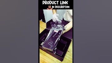 Jonsbo MOD5 Gaming Pc Build Intel i9 12900K  RTX 3090   2