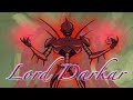 Winx club saison 2  les sorts de lord darkar  franais